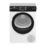 Beko BM3T3823B