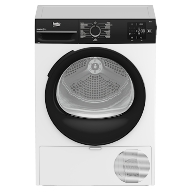 Beko BM3T3823B