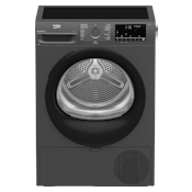 Beko BM3T3824A