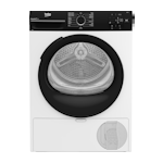 Beko BM3T3824B