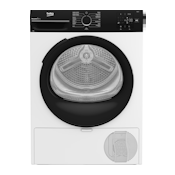 Beko BM3T3824B