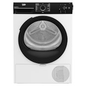 Beko BM3T3824B