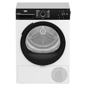 Beko BM3T3824BC