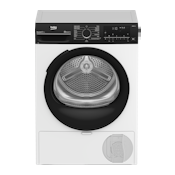 Beko BM3T3924W
