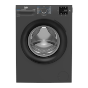 Beko BM3WFT3841A