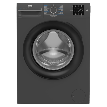 Beko BM3WFT3841A