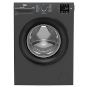 Beko BM3WFT3841A