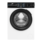 Beko BM3WFT3841B