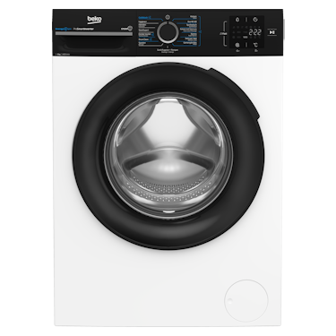 Beko BM3WFT3841B