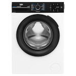 Beko BM3WFT3841B