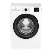 Beko BM3WFT3841W