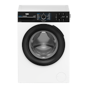Beko BM3WFT3941B