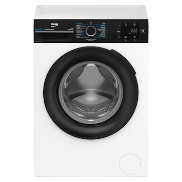 Beko BM3WFT3941B