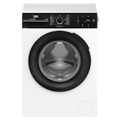 Beko BM3WFT3941B