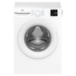 Beko BM3WFU39412CW