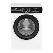 Beko BM3WFU41041B