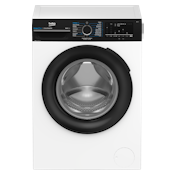 Beko BM3WFU41041B