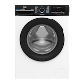 Beko BM3WFU4861B