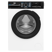 Beko BM3WFU4861B