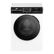 Beko BM5DFT4941B