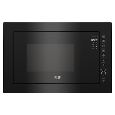 Beko BMCB25433BG