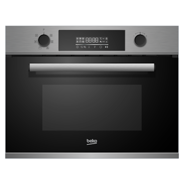 Beko BMCI44313X