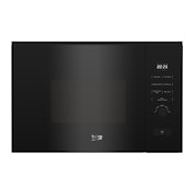Beko BMGB20212B