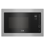 Beko BMGB25332BG
