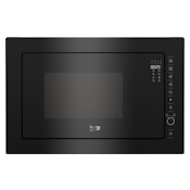Beko BMGB25333BG