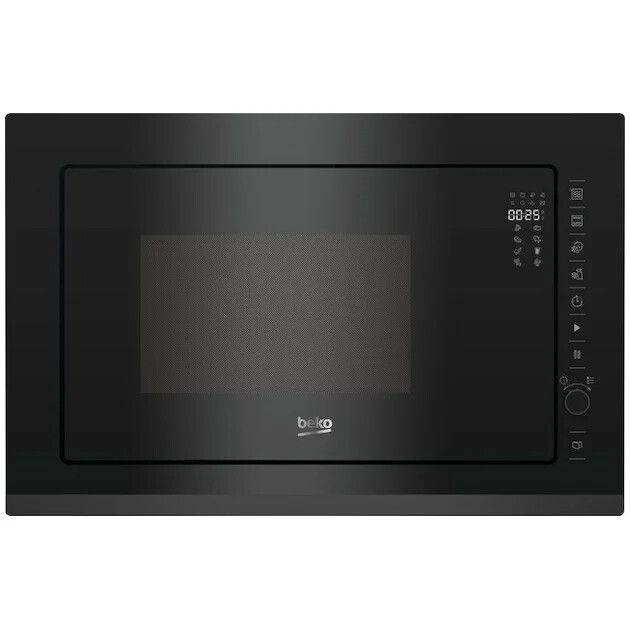 Beko BMGB25333DX