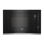 Beko BMGB25333X