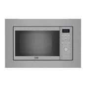 Beko BMOB17131X