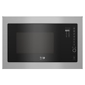 Beko BMOB 20231 X
