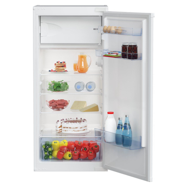 Beko BSSA210K4SN