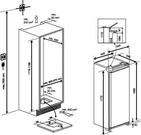 BSSA315E3SFN Beko afbeelding 2