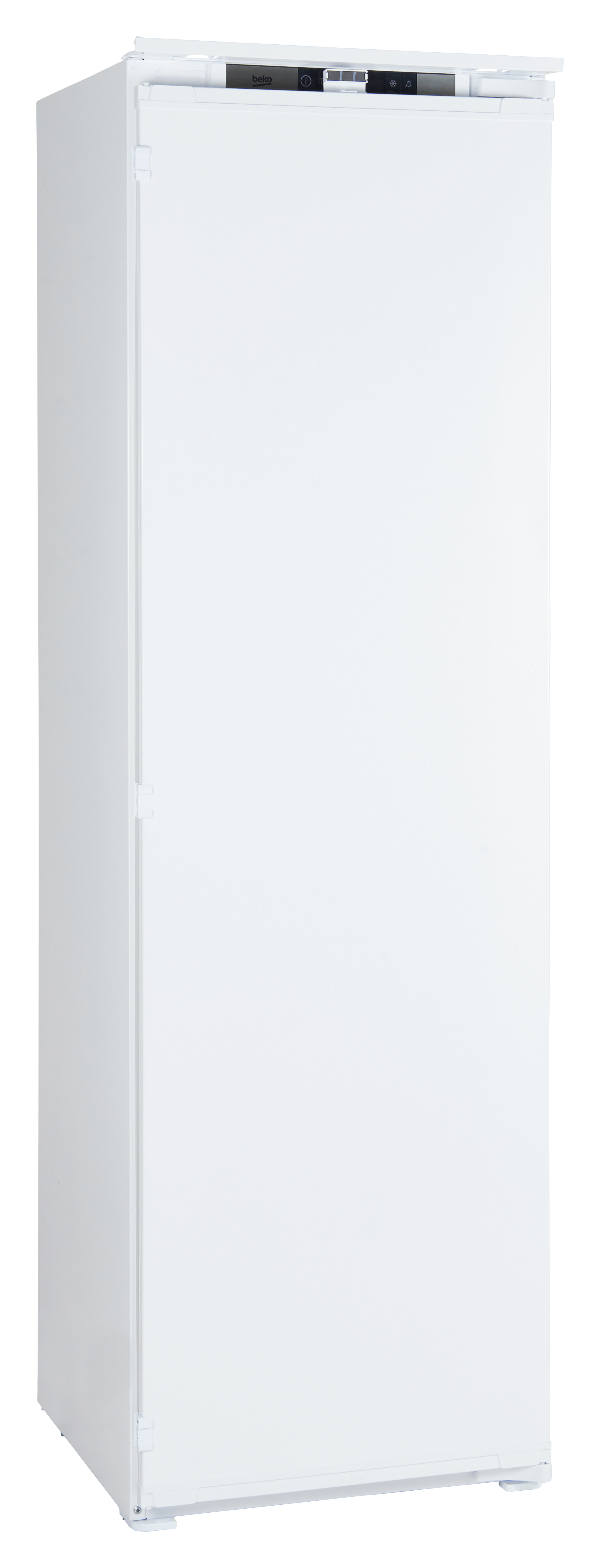 Beko koelkast inbouw BSSA315E4SFN afbeelding 4