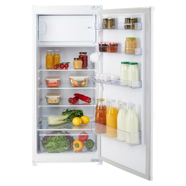 Beko BSSA820M3SN