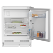 Beko BU1154N