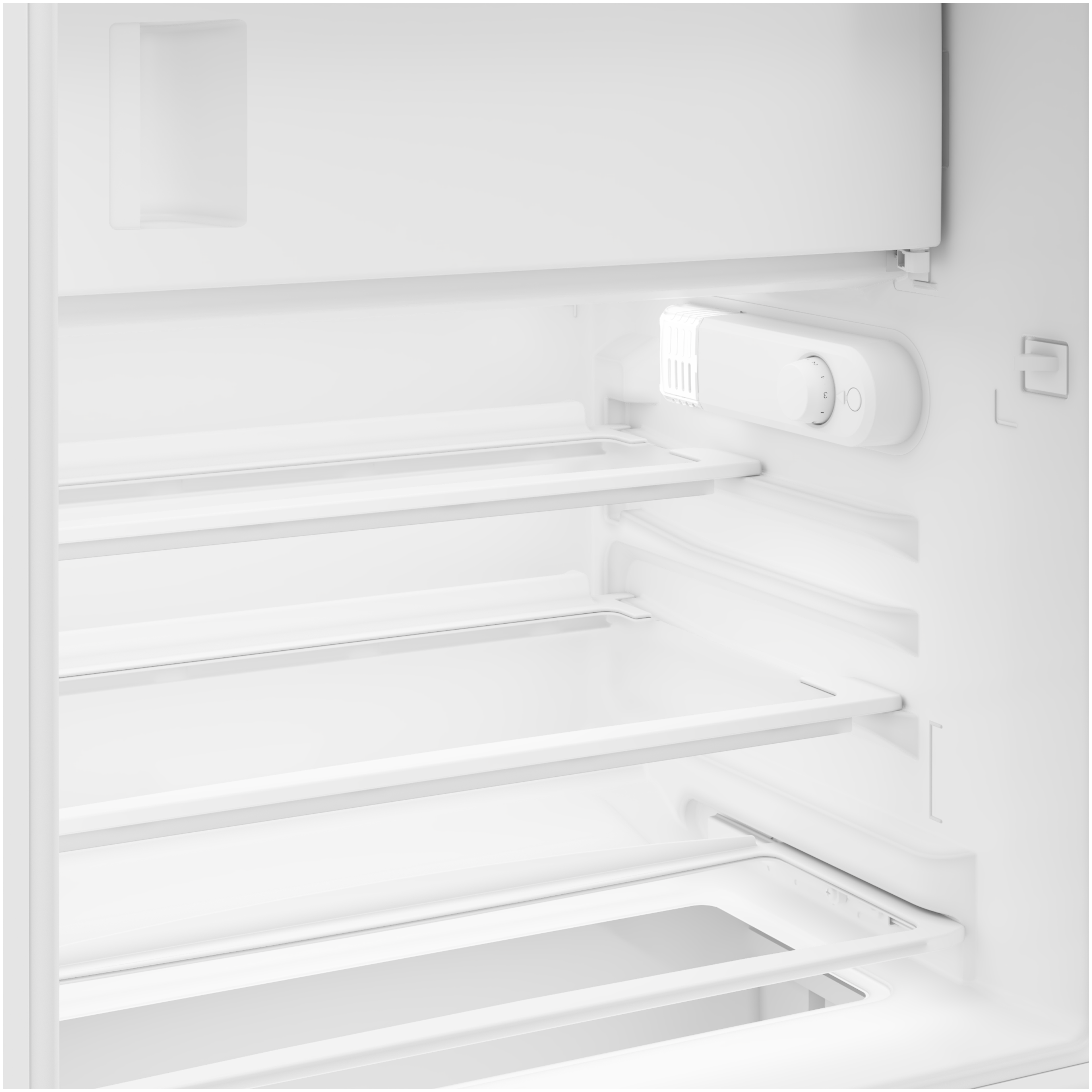 Beko koelkast inbouw BU1154N afbeelding 4