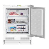 Beko BU1204N