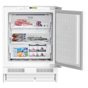 Beko BU1204N