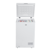 Beko CF100EWN