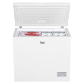 Beko CF200EWN