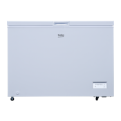 Beko CF316EWN