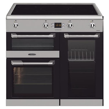 Beko CM90D530X