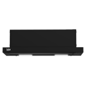 Beko CTB6250BB