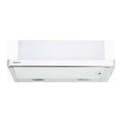 Beko CTB6407X
