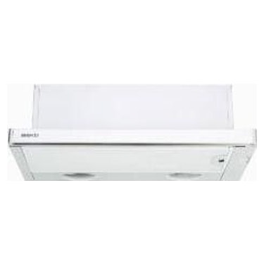 Beko CTB6407X