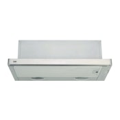 Beko CTB9250X