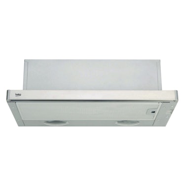 Beko CTB9250X